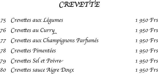  - carte-restaurant-viet-long-nc-crevette