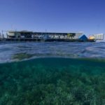 Photo du restaurant Ponton (Le) à noumea, Nouvelle-Calédonie