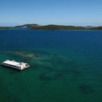 Photo du restaurant Ponton (Le) à noumea, Nouvelle-Calédonie