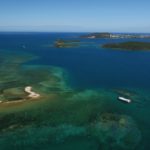 Photo du restaurant Ponton (Le) à noumea, Nouvelle-Calédonie